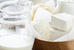 Kozie mleko - wartości odżywcze, właściwości i zastosowanie w kosmetyce