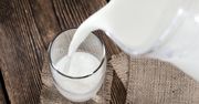 Lubisz mleko? Sprawdź, co o nim wiesz