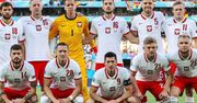 Znamy nazwisko nowego trenera reprezentacji! To jednak nie Adam Nawałka poprowadzi kadrę