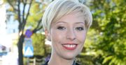 Magdalena Piekorz: Gdy przyznała się do choroby, zwolnili ją z pracy