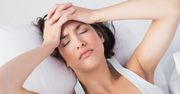 10 sposobów na pokonanie migreny bez leków