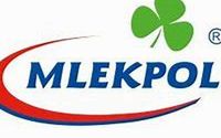SM Mlekpol