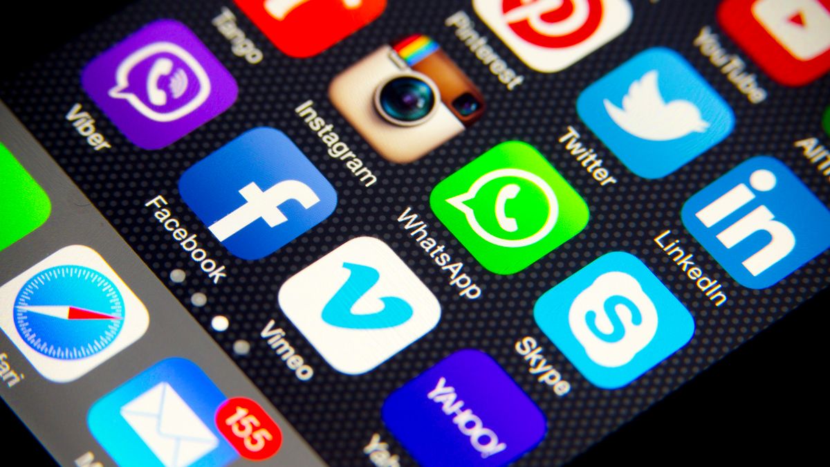 Nagrywanie ekranu jest łatwiejsze niż się wydaje