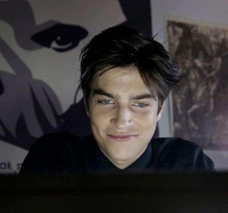 Obraz