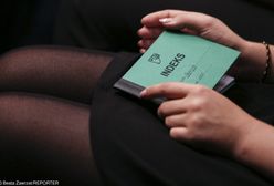 Wrocław. Profesor zaliczał przedmiot za prywatne spotkania. Może zostać wyrzucony z uczelni