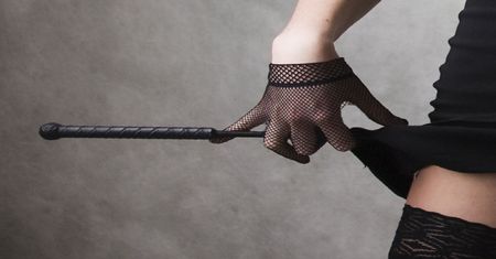 Odpowiedz na 8 pytań i dowiedz się, jaki naprawdę jest twój kochanek