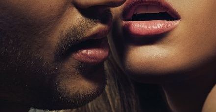 Szwecja zaostrza "prawo seksualne". Nowa definicja gwałtu