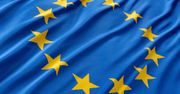 Te same ceny w cyfrowej dystrybucji w całej Unii? Tego chce Komisja Europejska