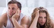 Aż tak długo bez seksu. W ten sposób próbują "wrócić do gry"