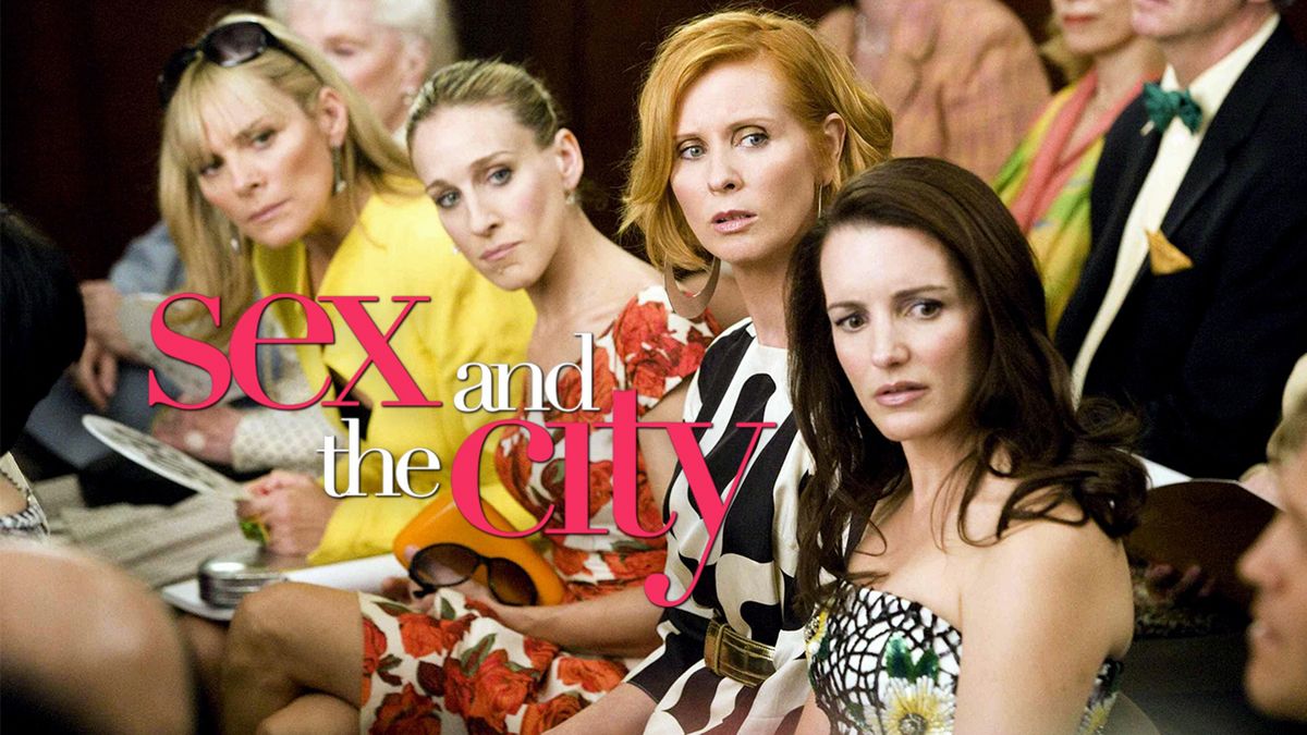 "Seks w wielkim mieście" wraca na ekrany. Już w pierwszym odcinku fani zmierzą się z ogromną tragedią