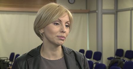 Jak uniknąć zwolnień (WIDEO)