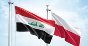 Irak. Polska ambasador Beata Pęksa ewakuowana z Bagdadu