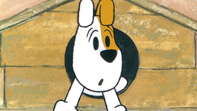 Obraz