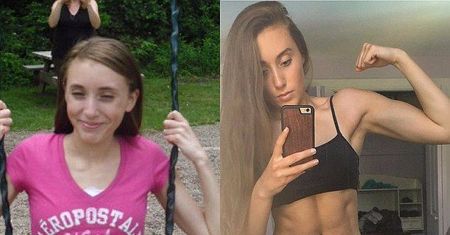 Jej obsesja mogła skończyć się tragedią