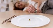 Bulimia – przyczyny, objawy, skutki, leczenie