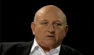 Palikot ma niespodziankę! Zaskoczy wszystkich?