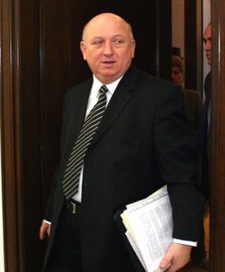 Oleksy: swoją decyzję ogłoszę wieczorem