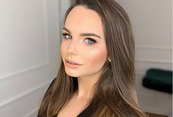 Nadia Długosz z Beks poucza: "Wystarczy ładnie się uśmiechnąć i powiedzieć dzień dobry"