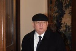 Oleksy zataił współpracę ze służbami specjalnymi PRL