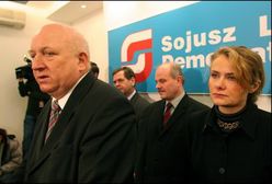 Oleksy: 29 grudnia ogłoszę, czy dalej będę marszałkiem