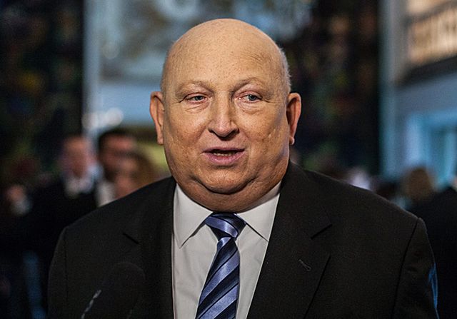 Obraz