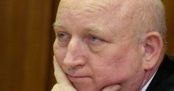 Oleksy wystartuje do Senatu