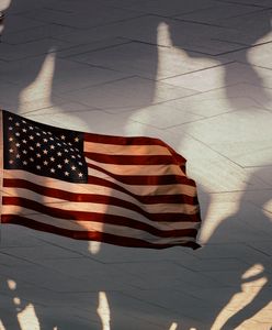 Meksyk: tysiące uchodźców zmierza w kierunku granicy z USA