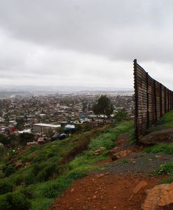 Tak USA poradzą sobie z imigrantami? Jest plan