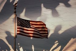 Meksyk: tysiące uchodźców zmierza w kierunku granicy z USA