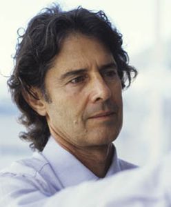 Pracowity jak nauczyciel