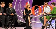 Top Model 7: Pierwszy raz w historii show o awansie decydowała nie sesja a… Takiego odcinka jeszcze nie było!