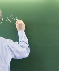 W Dolnośląskim ponad 280 osób może stracić pracę po likwidacji szkół