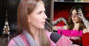 Trzy festiwale i żadnej nagrody. Roksana Węgiel tłumaczy, dlaczego nie wywalczyła przeboju lata dla „Korony”