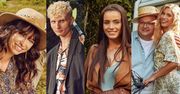 Top Model 9: Sesja z byłymi uczestnikami i łzy wzruszenia podczas spotkania z bliskimi. Kto opuścił program?