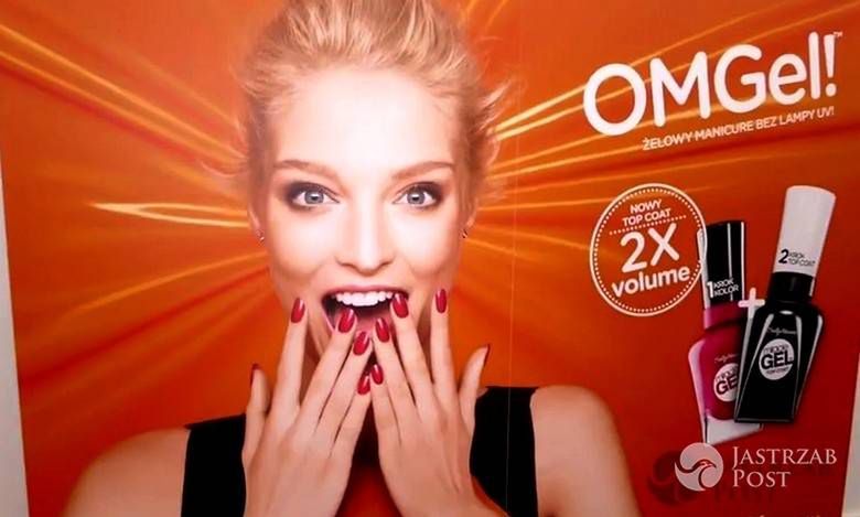Najnowsze trendy w manicure - Sally Hansen wprowadza Miracle Gel, który gwarantuje manicure jak z salonu, który zrobisz w domu. Już jest hitem!