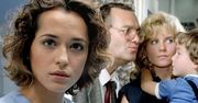 Kogel-mogel 3. Aleksandra Hamkało zdradziła, co wydarzy się w filmie!