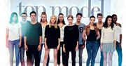 Gwiazda "Top Model" jest dzieckiem ofiary gwałtu: "Aborcja na życzenie w naszym kraju była nielegalna". Poruszająca historia