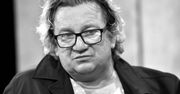 Rafał Królikowski pokazał nieznane zdjęcie swojego brata. Trudno uwierzyć, że to Paweł Królikowski.