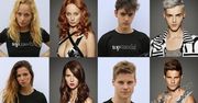 Top Model 5: Wszyscy finaliści po metamorfozie. Niektóre robią ogromne wrażenie [GALERIA]