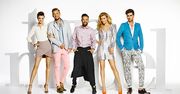 Będzie "Top Model 6"? Znamy dalsze losy programu TVN