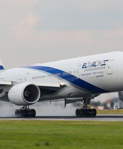 Zmarła izraelska stewardesa. Przyczyną był groźny wirus