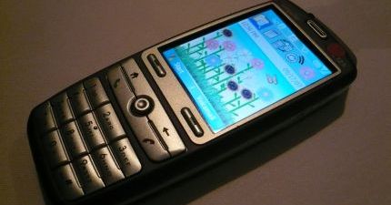 IDF2007 - wizje Dicka coraz bliższe realizacji