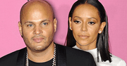 Mel B już układa sobie życie po rozstaniu z mężem!