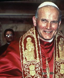 Kulisy wyboru Karola Wojtyły na papieża. "Tajemnice konklawe" wychodzą po latach