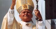 Bruncz: "Pytanie o dziedzictwo JP II to zaklinanie rzeczywistości. Inne pytania są ważne" (Opinia)