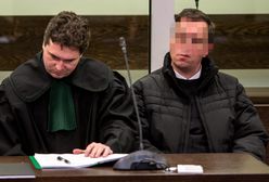 Jest wyrok sądu. Wrocławska i bydgoska kuria mają zapłacić odszkodowanie ofierze księdza-pedofila