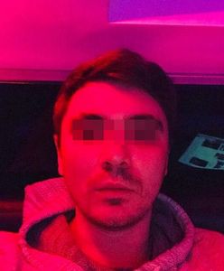 Daniel M. miota się? Znowu skasował konto na Facebooku