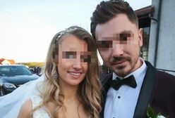 Daniel M. jest na ustach wszystkich. Oto co robi aktualnie syn króla disco polo