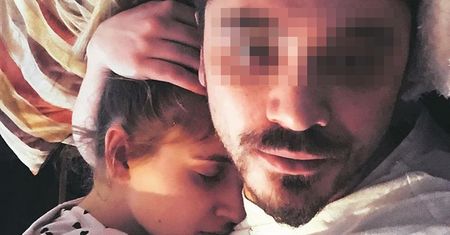 19-letniej żonie Martyniuka nikt dziś nie zazdrości. Jej życie nie jest jednak usłane różami