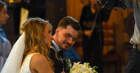 Syn gwiazdy disco polo z zarzutami o posiadanie. Prokurator potwierdza